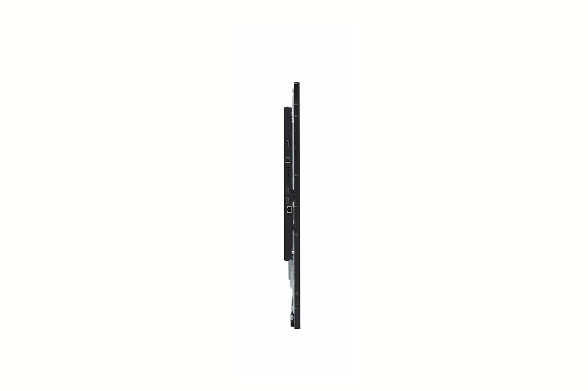 LG - Afficheur professionnel Tactile 32" 32TNF5P