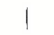 LG - Afficheur professionnel Tactile 32" 32TNF5P