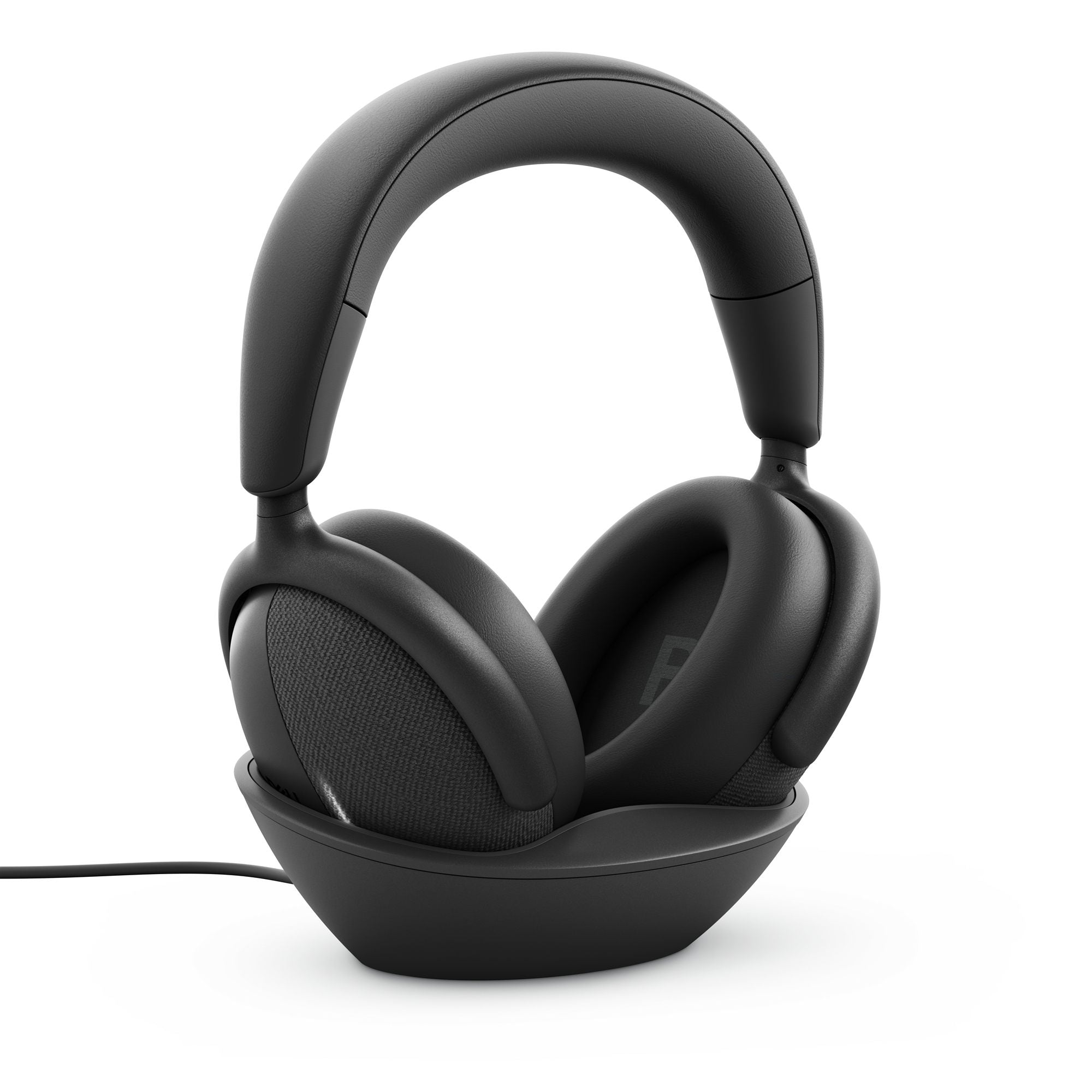 Dell Premier Wireless ANC Headset