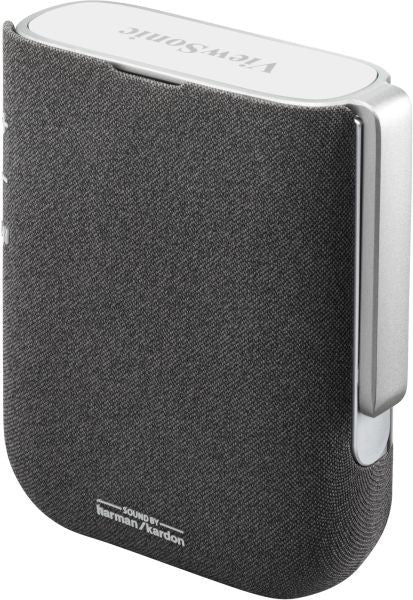 Viewsonic M1XB projector