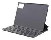 Lenovo Idea Tab Folio KB Grey UK-FR