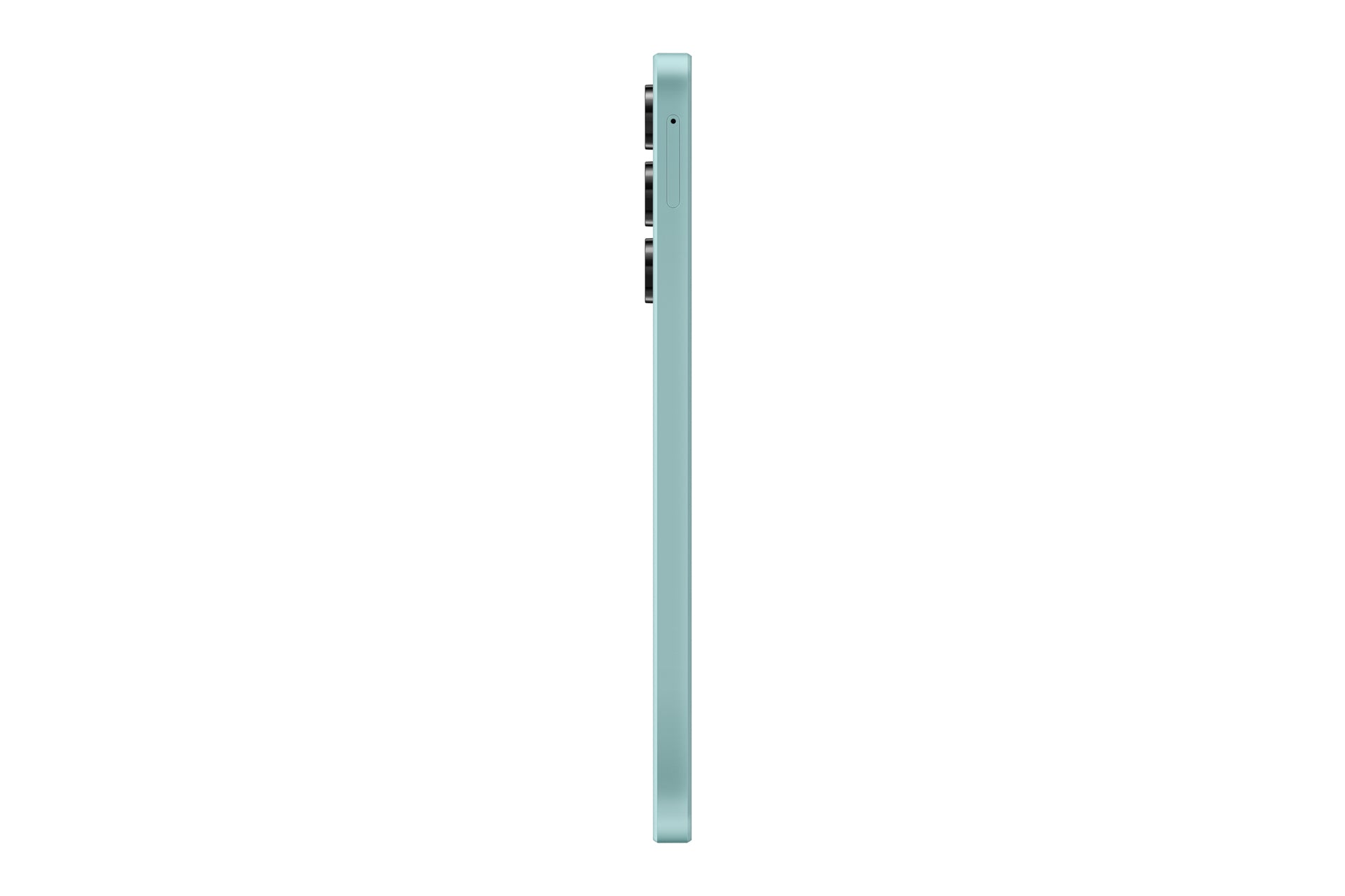 Samsung A166 Galaxy A16 5G (6.7'' - 128 Go, 4 Go RAM) Vert