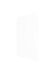 eco-shield iPad Air 11 M3/M2 Clear