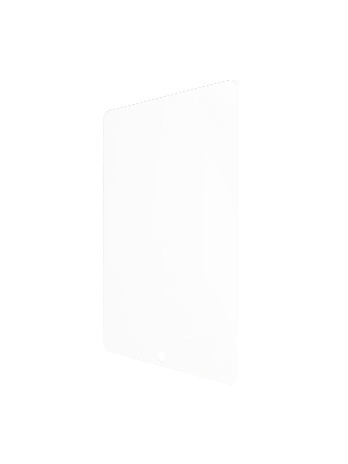 eco-shield iPad Air 11 M3/M2 Clear