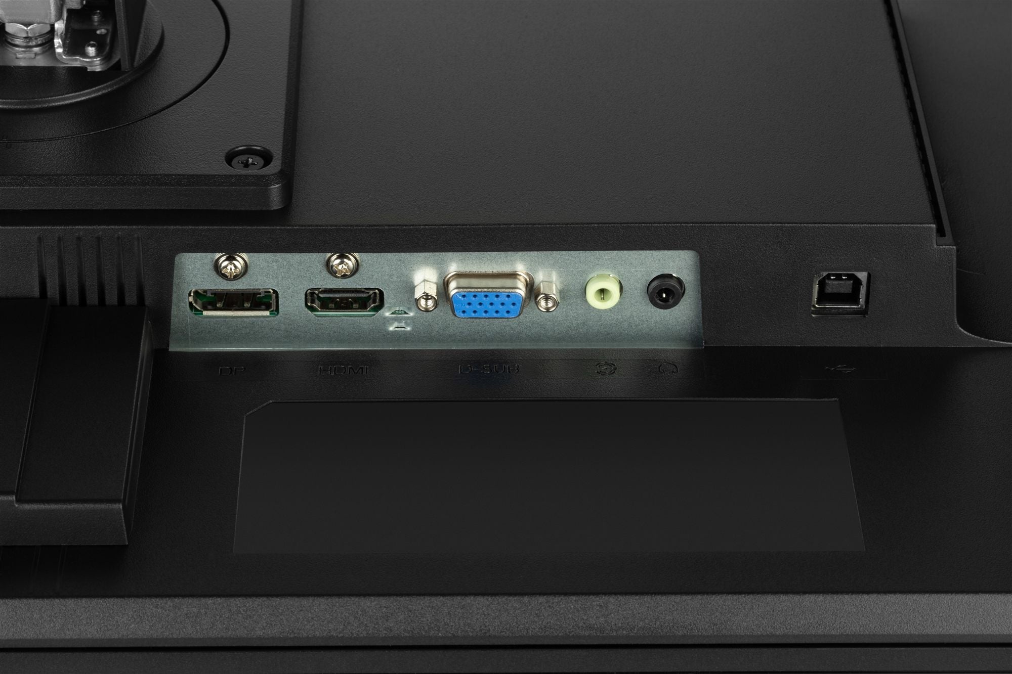 22.5" IPS-1920x1200 IPS-250c