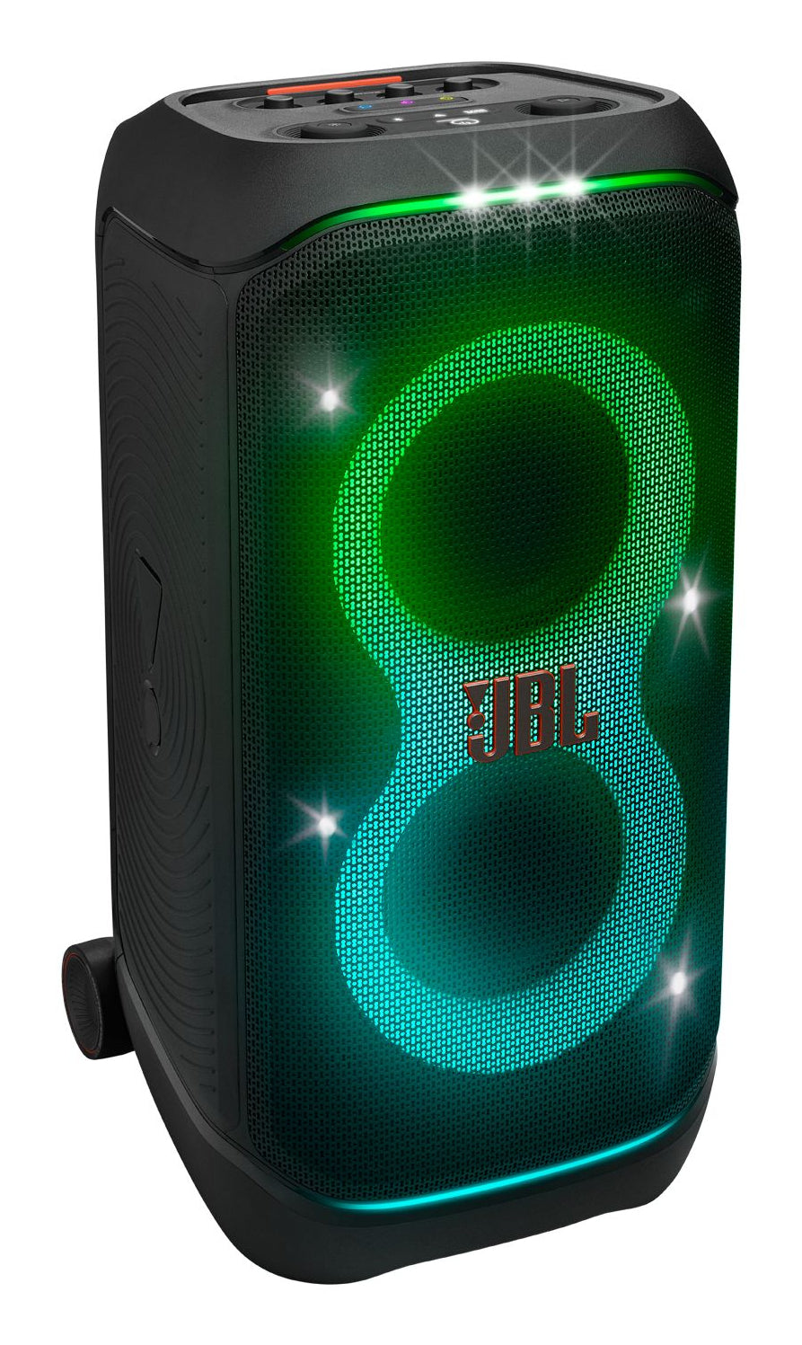 JBL PARTYBOX-STAGE-320
