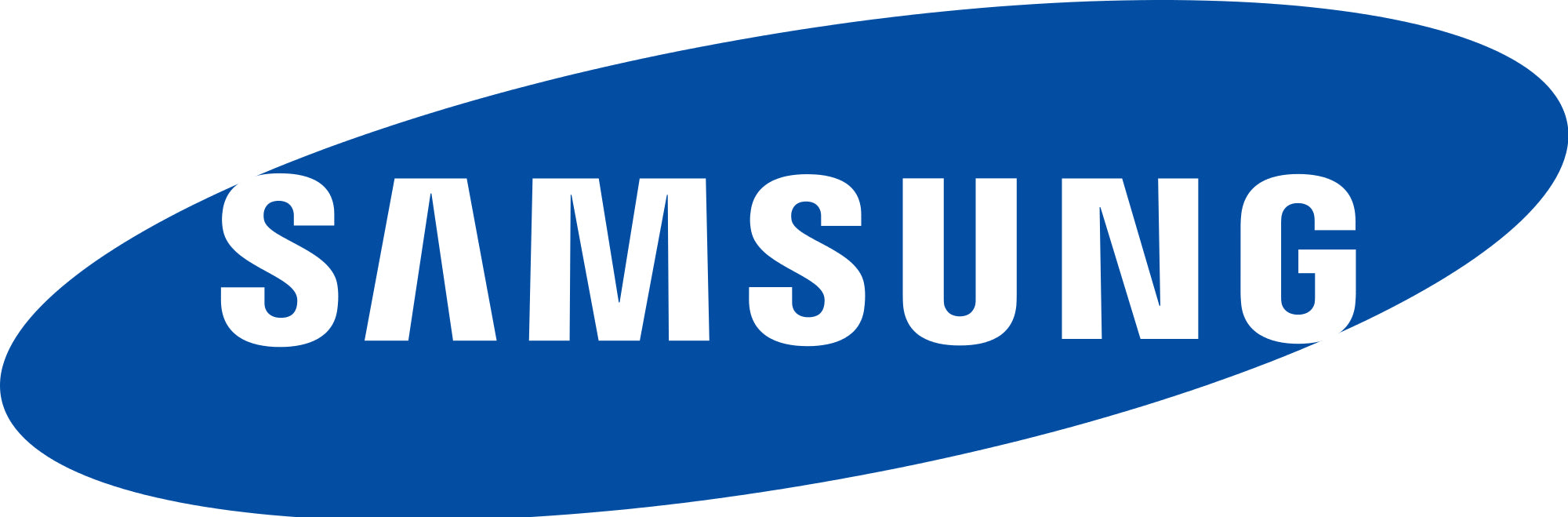 SAMSUNG EDG + 2 ANS – Ecran KM24A