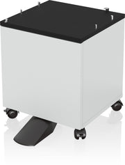 Deep base cabinet f WF-M5xxx/C5xxx Serie