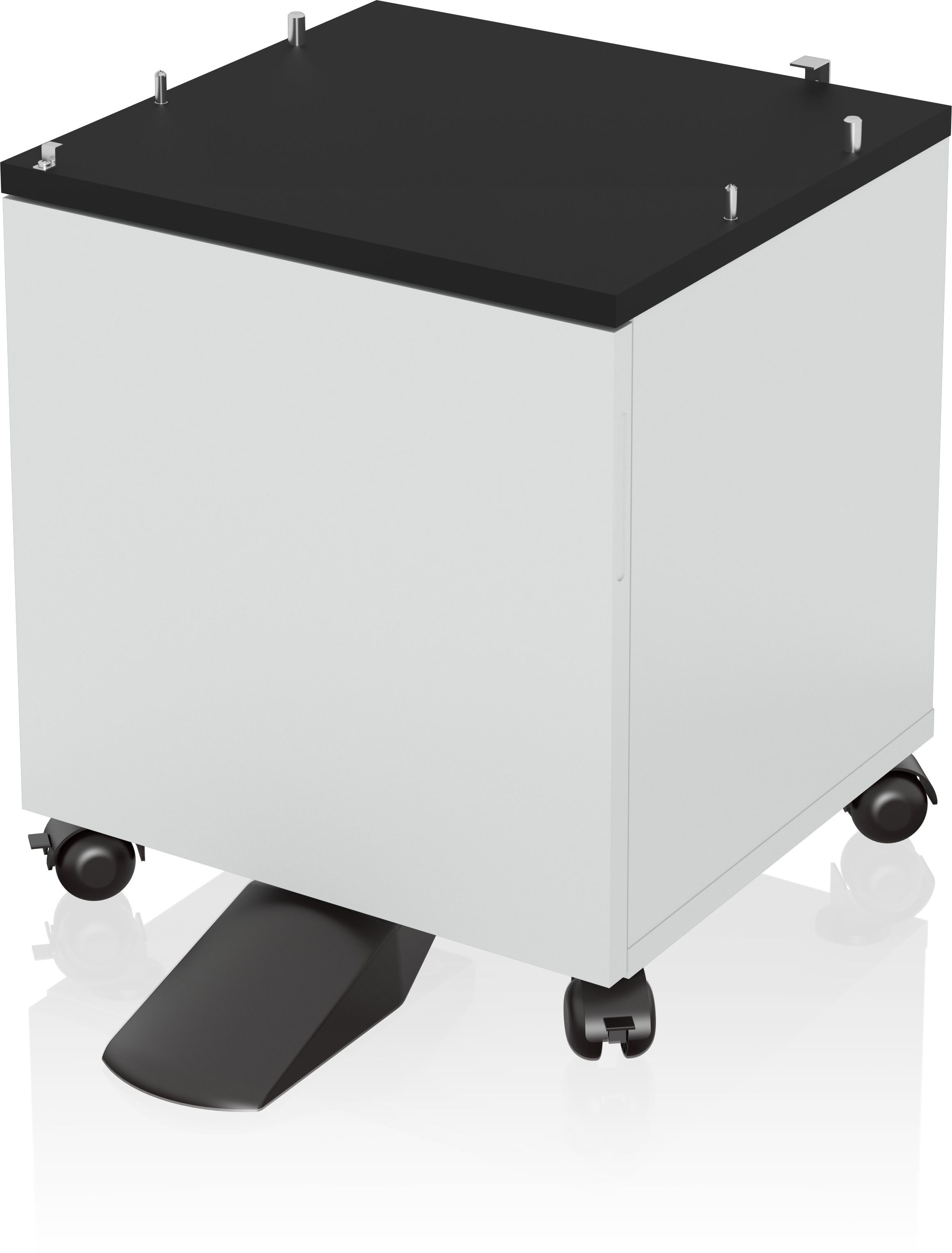 Deep base cabinet f WF-M5xxx/C5xxx Serie