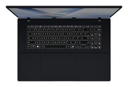 M1807HA-S8073W/18W/R7/16GB/512/W11H
