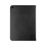 Oslo iPad Air 11 M3/M2/5th/4th BLK