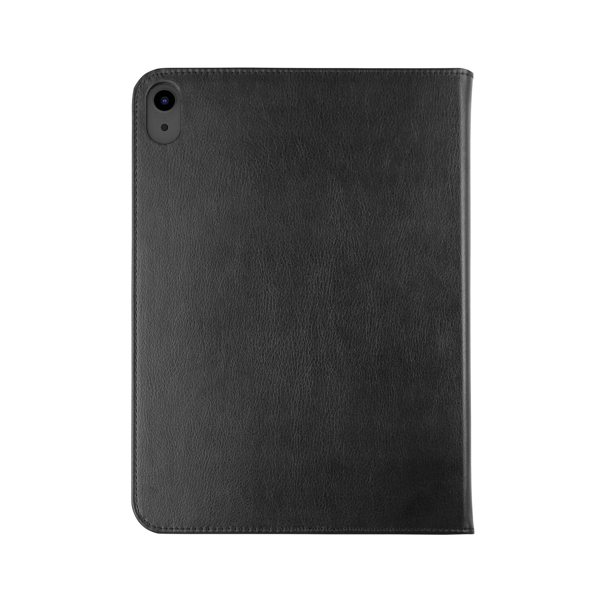 Oslo iPad Air 11 M3/M2/5th/4th BLK