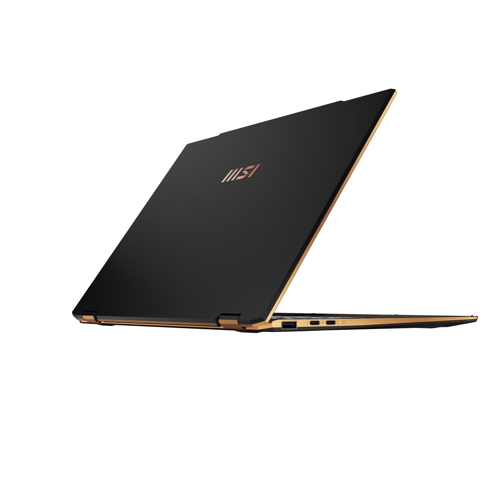 Summit 13 AI Evo A2HMTG-076FR 13" U7 32/