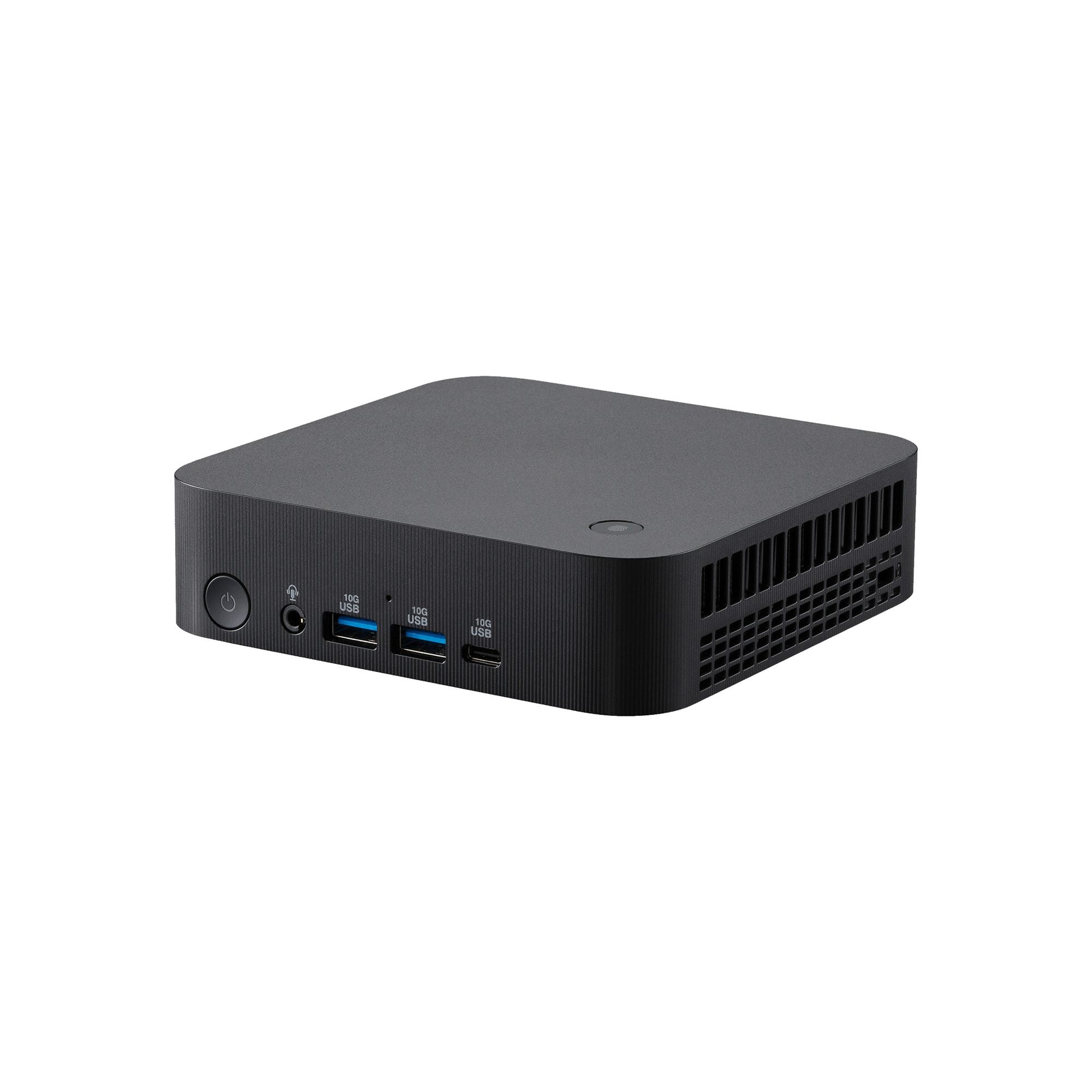 ASUS PN54-BBR522MNS1 Barebone AMD Ryzen 5 220