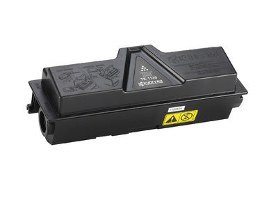 KYOCERA TK-1130 Cartouche de toner 1 piece(s) Original Noir