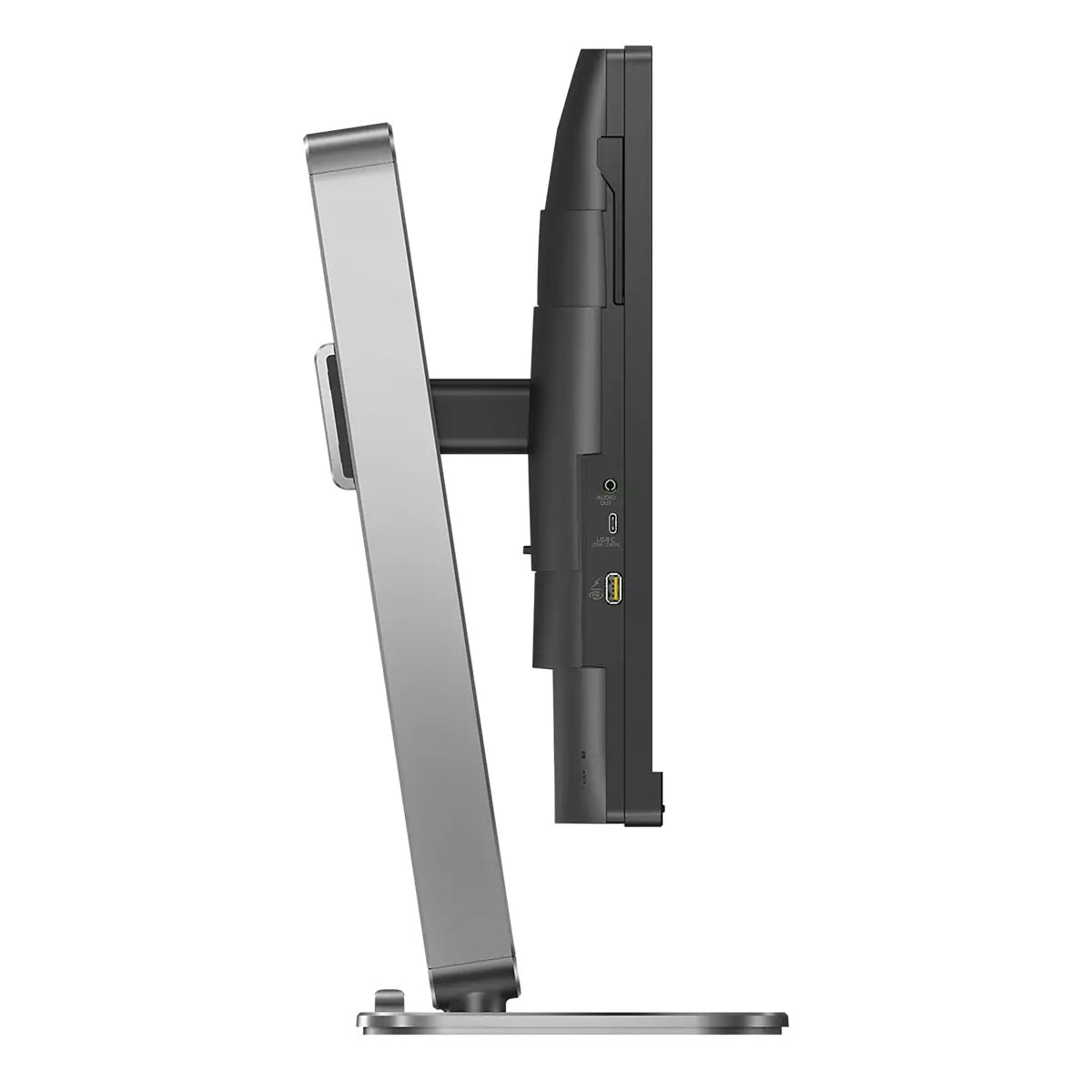 PHILIPS 27p 2560x1440 120Hz IPS Flat H/A 150 MM TUV EyeSafe certified USB HUB SPEAKERS Power/Light sensor DP 2xHDMI 350cd/m2