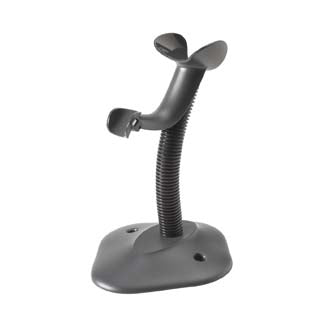 Motorola 20-147076-07 accessoire pour lecteur de code barres