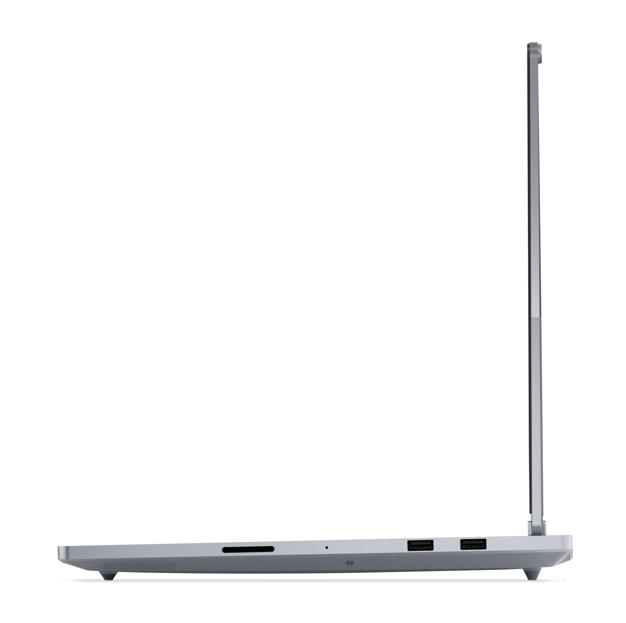 LENOVO ThinkBook 16p G6 IAX Intel Core Ultra 7 255HX 16p WQXGA 16Go 512Go SSD M.2 GeForce RTX 5060 8Go W11P 1YR Premier NBD