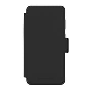 Lynge QI2 ICON Galaxy S26 Plus MDNGT