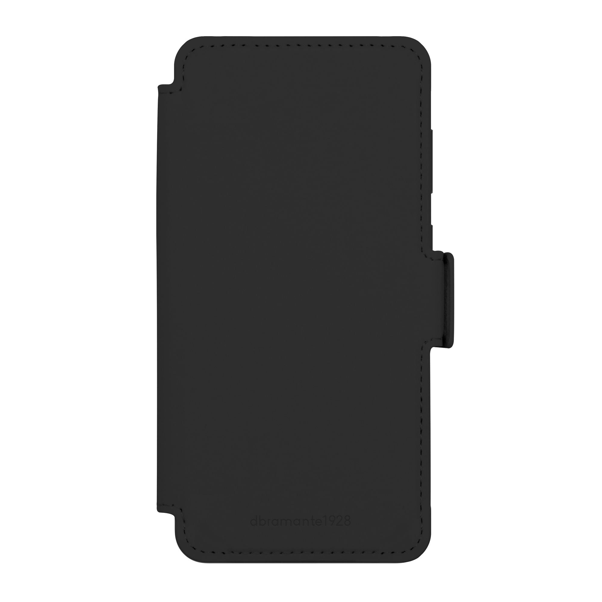 Lynge QI2 ICON Galaxy S26 Plus MDNGT