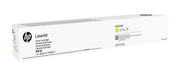 HP/TonerHP LaserJet YL contractual Toner