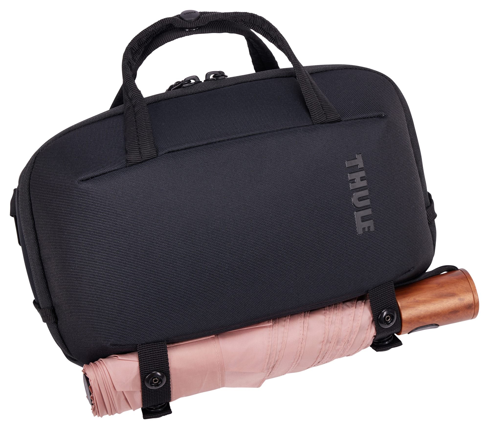Thule Subterra 2 Crossbody 5L - Black