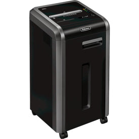 FELLOWES 225I-100prct ANTI BOURRAGES 230V - EU