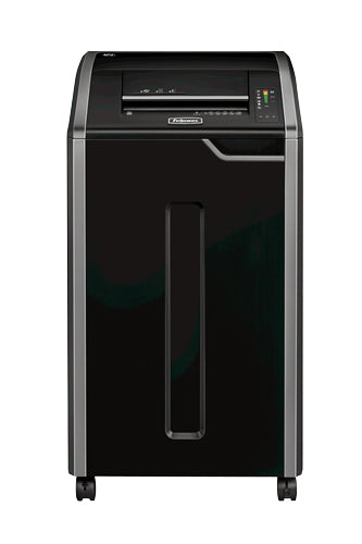 FELLOWES 425I SANS BOURRAGES DIN2 230V-EU/UK