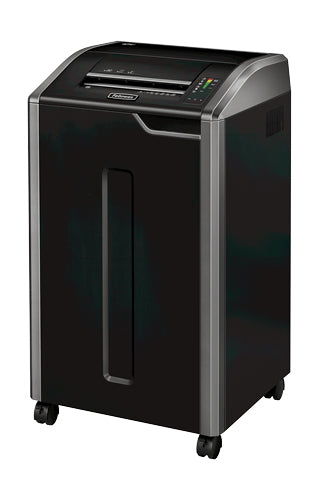 FELLOWES 425I SANS BOURRAGES DIN2 230V-EU/UK