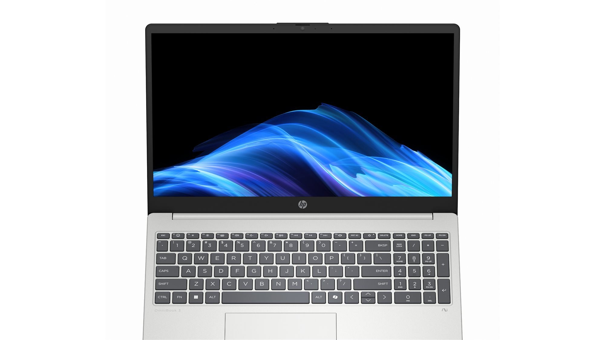 HP/15-fn0020nf/15.6FH/R7-AI/24G/512/W11H