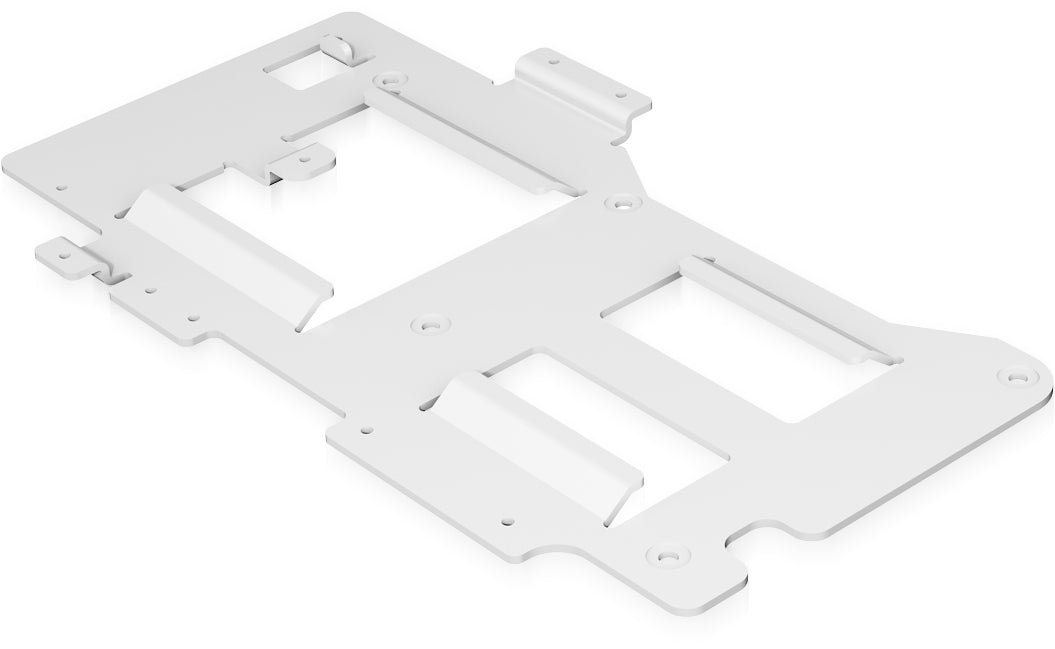 Adaptor for Ceiling ELP-MB23