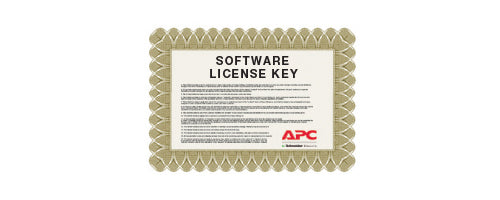 S/Ware Central Virtual Act Key Paper
