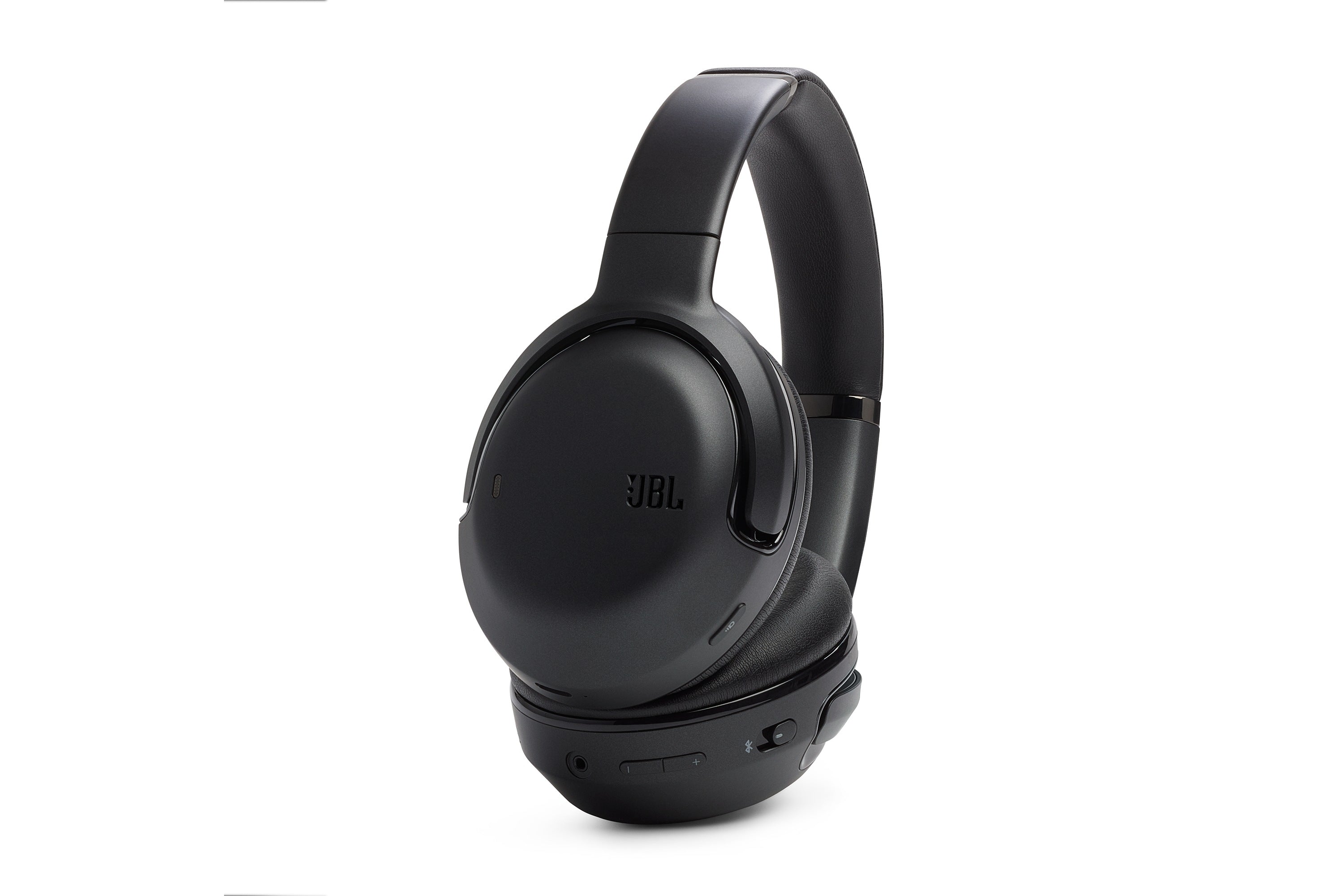JBL Tour One M2 Noir