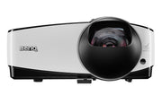 MW860USTi/DLP WXGA 2600:1 3000Alu HDMI