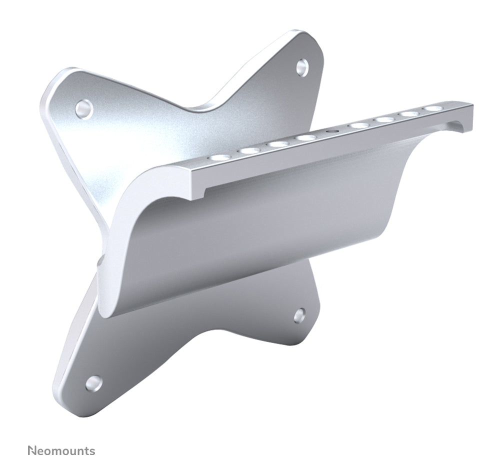 VESA Convert Apple iMac to 75x75 SILV