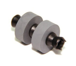 CANON Feed Exchange Roller for P-215