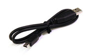 USB Cable for P-215