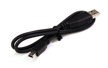 USB Cable for P-215