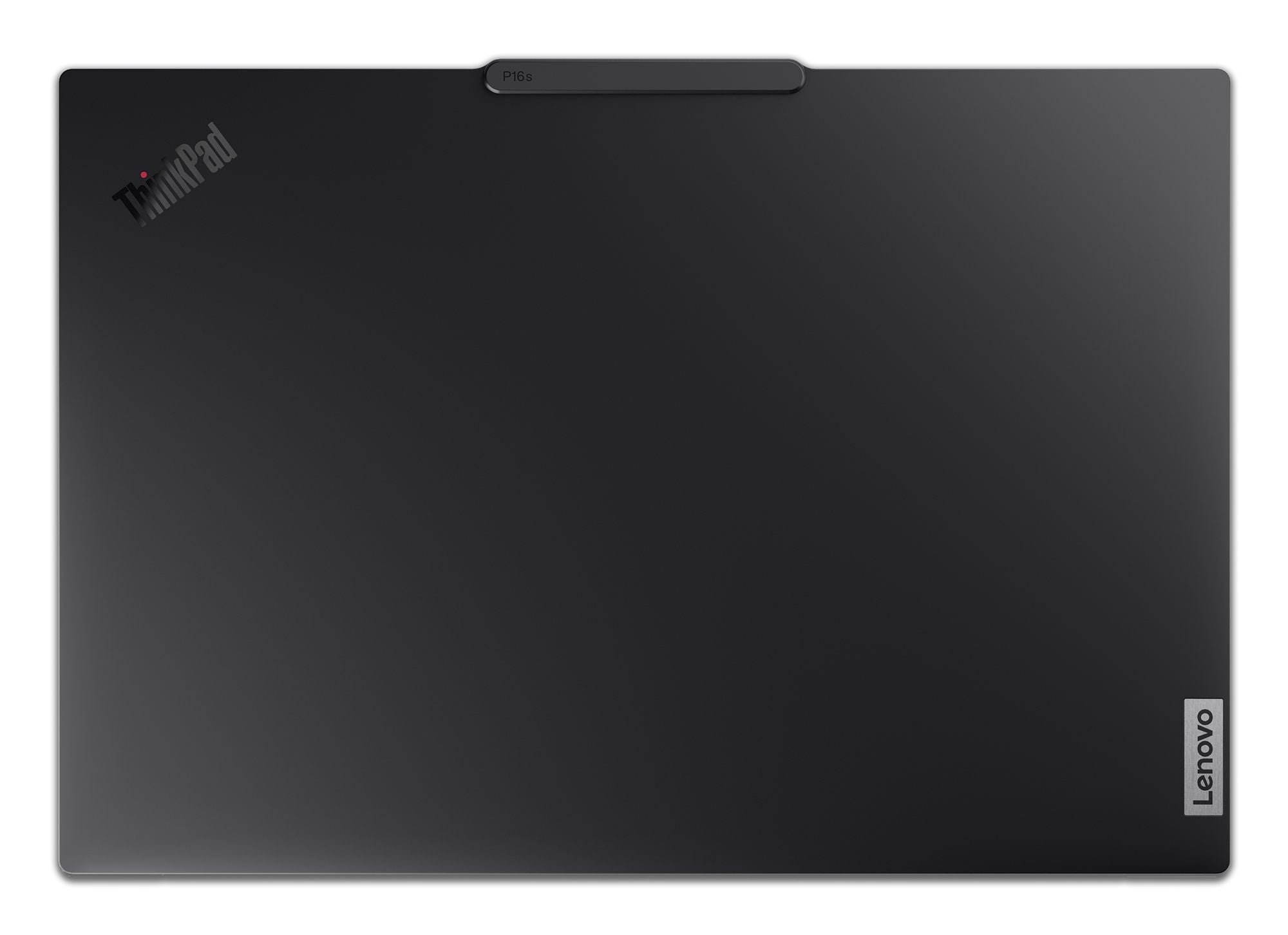 Lenovo ThinkPad P16s Gen3 16'' WUXGA 300N Intel Ultra 7 155H vPro 32GB RAM 1TB SSD RTXA500_4GB FPR SCR Keyboard backlit German W11P 3YC