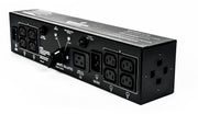 Liebert 2U MicroPod Bypass up to 2kVa