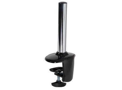 Desktop Monitor Arm Mount f up to 29"
