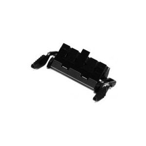 CANON Seperation Pad for P-215