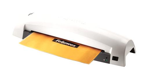 FELLOWES LUNAR A3 PLASTIFIEUSE 230V EU