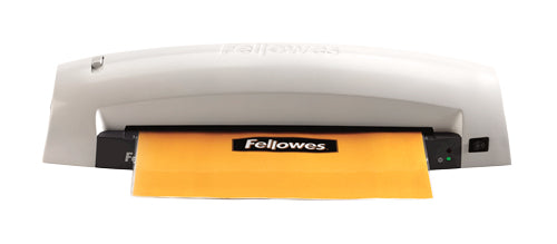 FELLOWES LUNAR A3 PLASTIFIEUSE 230V EU