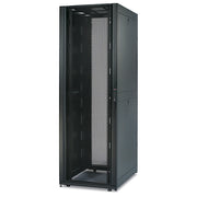 NetShelter SX 45U 750mm Wide x 1070mm