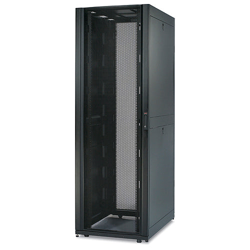 NetShelter SX 45U 750mm Wide x 1070mm