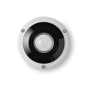 BOSCH - Couvercle avec IR NDA-7080-IR940