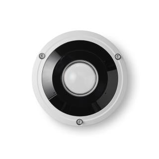 BOSCH - Couvercle avec IR NDA-7080-IR940