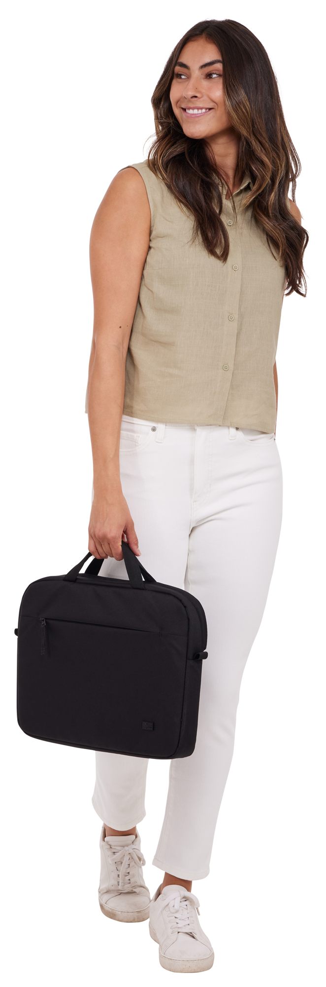 Case Logic Invigo Eco Attache 14"
