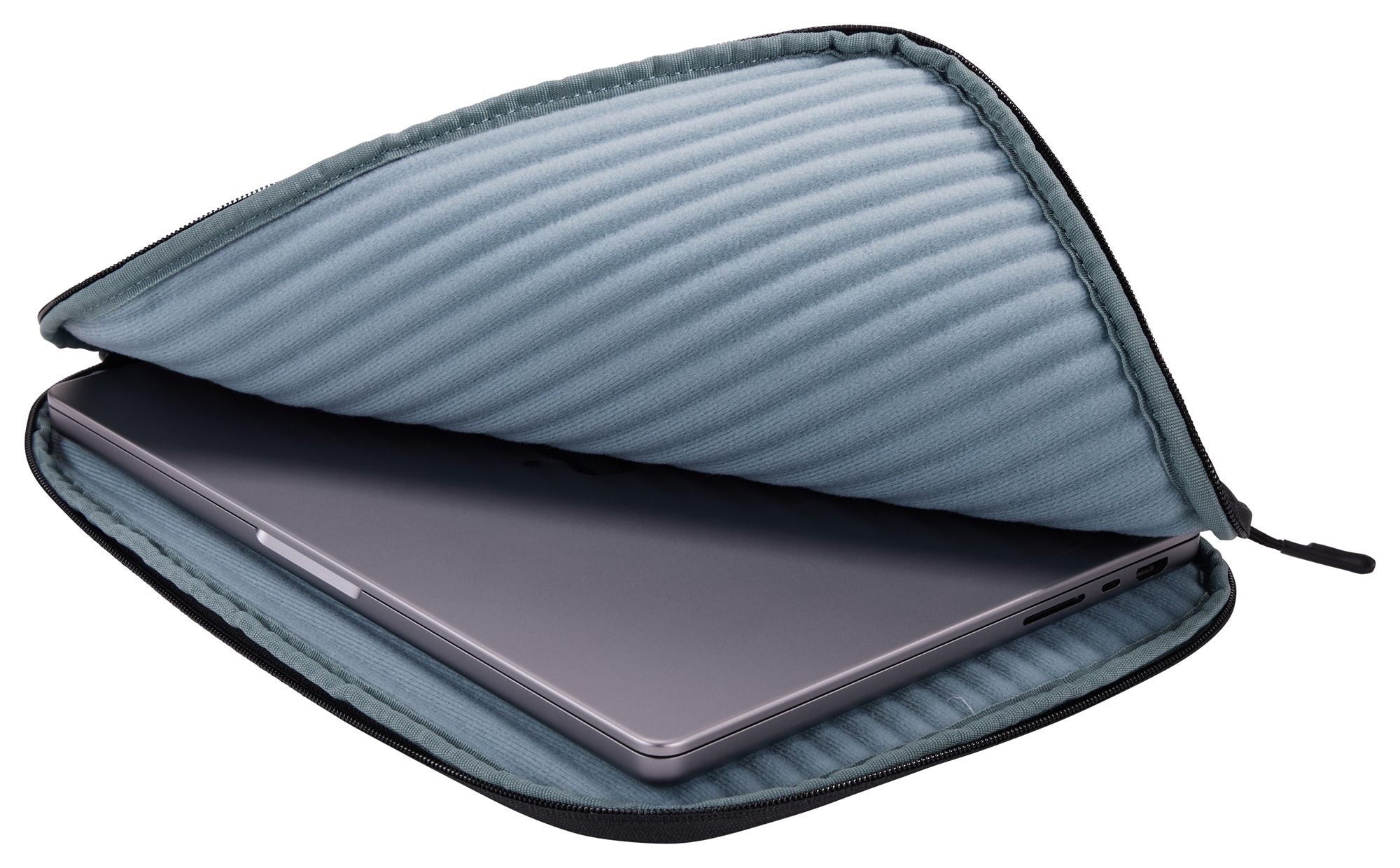 Thule Subterra 2 MacBook Sleeve 14"